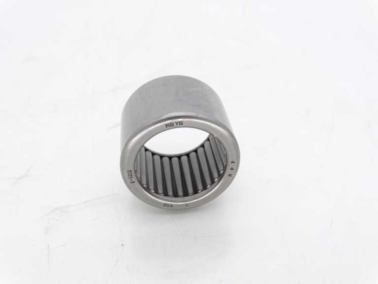 Koyo Ball & Roller Bearings B-1212;PB;L125 Bearing